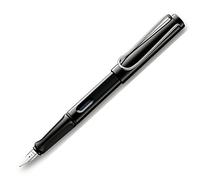 Lamy - Pluma safari negro