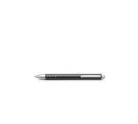 LAMY Roller de tinta Swift 334 antracita incl. recambio M66 azul ninguno