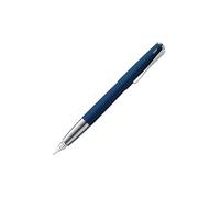 LAMY Rollerball Aion Deep Dark Blue M azul oscuro