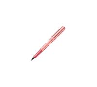 LAMY Rollerball Al Star Flamingo M rosa