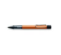 Lamy Rollerball Star Bronce 327