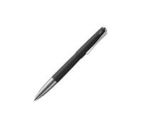 LAMY Rollerball Studio 367 Black negro