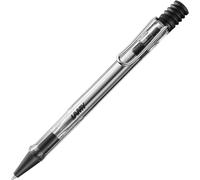 Lamy Safari Bolígrafo Ergonómico Agarre Mediano Hogar Estudiante Varios Colores