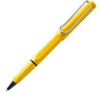 Lamy Safari Bolígrafo Ergonómico Agarre Medio Hogar Estudiante Varios Colores