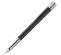 Lamy scala - Pluma (punta mediana)