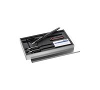 LAMY Set de pluma roller Joy M Swift, antracita ninguno