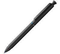 Lamy 746 - Bolígrafo de bola retráctil, negro