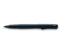 Lamy Studio Bolígrafo Roller 366 - All Black