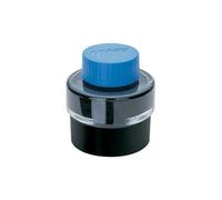 Lamy T51 08927 - Tinta, color azul