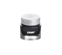 Lamy - Tinta T53 690 Ágata 1333275, 30 ml