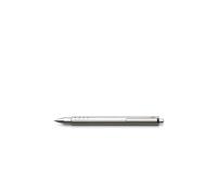 LAMY Tintenroller Swift 330 paladio incl. minas M66 B azul ninguno