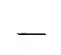 LAMY Tintenroller Swift 331 incl. Minen M66 B blau negro