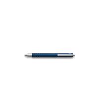 LAMY Tintenroller Swift 334 imperialblue inkl. Mine M66 blau ninguno
