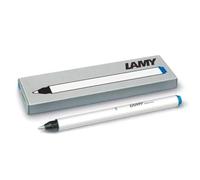 Lamy Cartucho de rodillo de tinta Tll