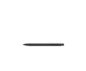LAMY Twin pen Multifunktionsschreibgerät 746 black ninguno