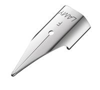 Lamy Z 50 - Punta de pluma,1 unidad