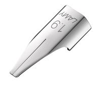 LAMY Z 50 - Punta para pluma joy 1,9