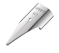 Lamy Z50 lápiz acero para bolígrafos LH MANCINI