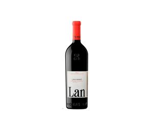 Lan a Mano 2022