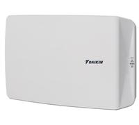Daikin Adaptador LAN | BRP069A61 | para bombas de calor