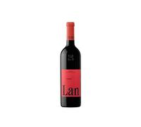 Bodegas Lan Lan Crianza Magnum 2017 1 x 1500 ml