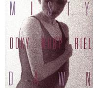 Lan Doky Niels - Misty Dawn