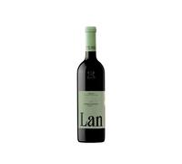 Bodegas Lan Lan Xtrème Ecológico 2016 1 x 750 ml