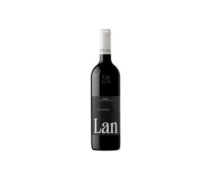 Lan Gran Reserva 2017