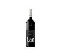 Bodegas Lan Lan Gran Reserva 2016 1 x 750 ml