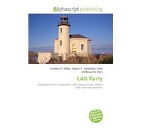 LAN Party: Multiplayer Game , DreamHack, LAN Gaming Center, Internet Café, Local Area Network.