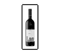 LAN Reserva 2015 75 cl. 2015