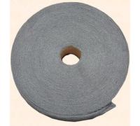 Lana Acero Bobina De 1 KG - 000