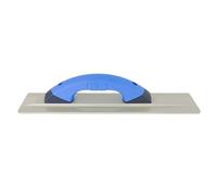 Lana de encuadernado de metal para yerdo para cemento y hormigón, herramienta de mano para enrejado y pared de pintura