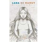Lana De Mamut