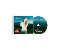 LANA DEL REY-CHEMTRAILS OVER THE COUNTRY CLUB (CD) Lana Del Rey Lana Del Rey