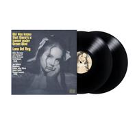 Lana Del Rey - Did You Know That There's a Tunnel Under Ocean Blvd (2 LP)