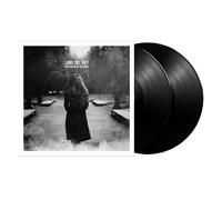 Lana Del Rey - Esplendor En El Parque (2xLP)