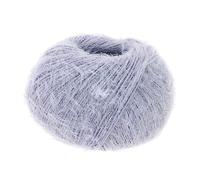 Lana Grossa Per Fortuna 035 Lila 50 g