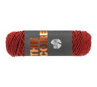 Lana Grossa The Core 10-Dark Red