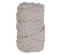 Lana gruesa para tejer a mano, Super Chunky Yarn 1KG Multicolor for Crochet Knitting Blankets