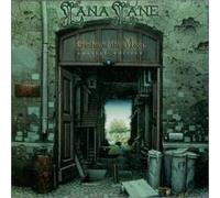 Lana Lane - Garden of Moon [Import]