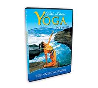 Lana, Wai - Yoga: Beginners Workout [Reino Unido] [DVD]
