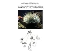 Lanaggioto Visionario