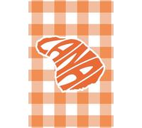 Lanai Notebook: The Island Collection from Palm & Pen