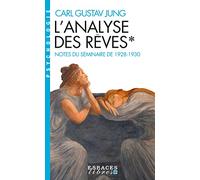 L'analyse des rêves: Tome 1, Notes du séminaire de 1928-1930