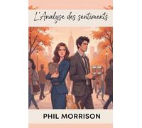 L'analyse des Sentiments