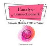 L'Analyse Transactionnelle