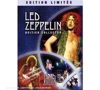 L'Analyse Ultime : 1968-1972 - 1973-1980 - The Chamber Suite [Francia] [DVD]