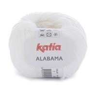 Katia - Katia Alabama - Alabama - 1 Blanco