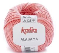 Katia Alabama 0049 - Coral